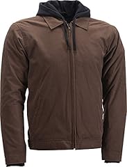 Highway gearhead jacket for sale  Delivered anywhere in USA 