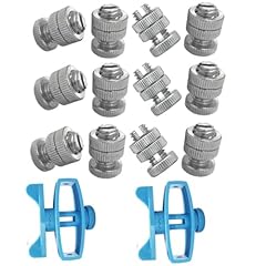 Split bolt joint for sale  Delivered anywhere in USA 