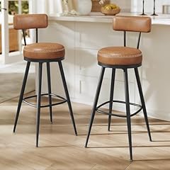 Vasagle ekho collection for sale  Delivered anywhere in USA 