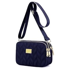 Modazeal ladies crossbody for sale  Delivered anywhere in UK