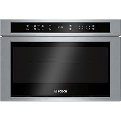 Bosch hmd8451uc 800 for sale  Delivered anywhere in USA 