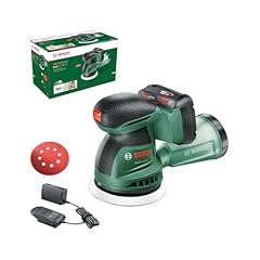 Bosch cordless random for sale  Delivered anywhere in UK