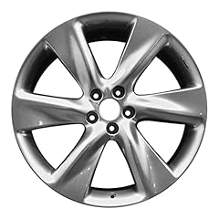 Auto rim shop for sale  Delivered anywhere in USA 