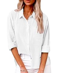 Friptspyg bluse damen gebraucht kaufen  Wird an jeden Ort in Deutschland