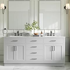 Ariel double bathroom for sale  Delivered anywhere in USA 