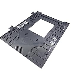 1pc 4x5 pouces d'occasion  Livré partout en France