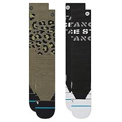 Stance barracks pack for sale  Delivered anywhere in UK