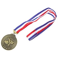Artsewply médaille compétiti d'occasion  Livré partout en France