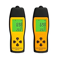 Handheld carbon meter for sale  Delivered anywhere in USA 