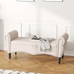 Ckaff banc rangement d'occasion  Livré partout en France