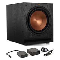 Klipsch spl 120 for sale  Delivered anywhere in USA 