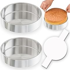 Inch round cake for sale  Delivered anywhere in USA 