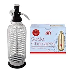 Isi classic sodamaker for sale  Delivered anywhere in USA 
