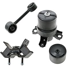 Trq engine motor for sale  Delivered anywhere in USA 