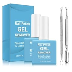Pack gel nail for sale  Delivered anywhere in USA 