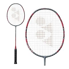 2023 yonex badminton for sale  Delivered anywhere in UK