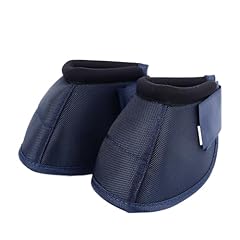 Gavigain hufschuhe hochwertige gebraucht kaufen  Wird an jeden Ort in Deutschland
