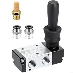Viilock pneumatic air for sale  Delivered anywhere in USA 
