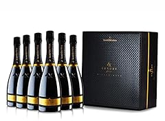 Sant orsola prosecco d'occasion  Livré partout en France