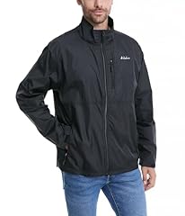Clothin mens lightweight for sale  Delivered anywhere in USA 