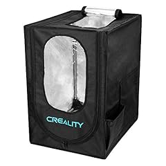 Creality printer enclosure for sale  Delivered anywhere in USA 