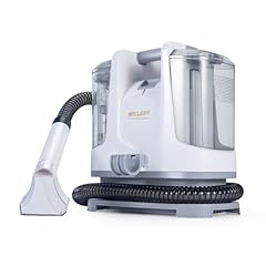 Weclean carpet cleaner for sale  Delivered anywhere in UK