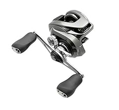 Shimano inc. metanium for sale  Delivered anywhere in USA 