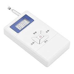 Generic adattatore mhz usato  Spedito ovunque in Italia 