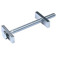 Rok hardware miter for sale  Delivered anywhere in USA 