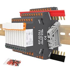 24v relays din for sale  Delivered anywhere in USA 