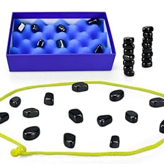 Carrousel magnetic chess for sale  Delivered anywhere in UK