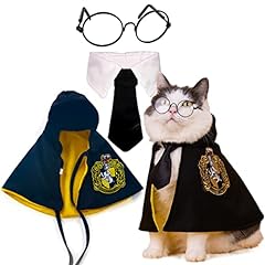 Cat costumes piece for sale  Delivered anywhere in USA 