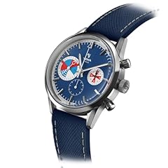 Yema yachtingraf chronographe d'occasion  Livré partout en Belgiqu