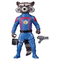 Marvel studios gardiens d'occasion  Livré partout en France