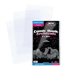 Bcw current modern for sale  Delivered anywhere in USA 