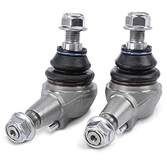Frankberg ball joint for sale  Delivered anywhere in UK