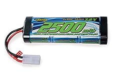 Carson 500608222 2500mah gebraucht kaufen  Wird an jeden Ort in Deutschland