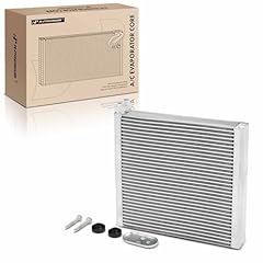 Premium evaporator core for sale  Delivered anywhere in USA 
