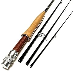 Kalavarma fly fishing for sale  Delivered anywhere in USA 