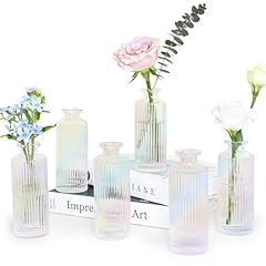 Supmind small vases for sale  Delivered anywhere in USA 