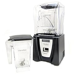 Blendtec commercial connoisseu for sale  Delivered anywhere in USA 