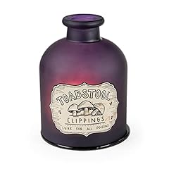 Scentsationals wax melt for sale  Delivered anywhere in USA 
