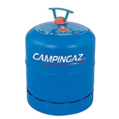 Campingaz r907 gas for sale  Delivered anywhere in Ireland