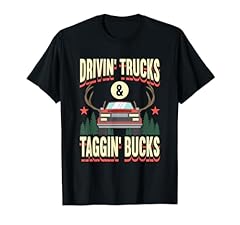 Lifted truck funny for sale  Delivered anywhere in UK