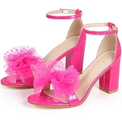 Perphy ankle strap for sale  Delivered anywhere in UK