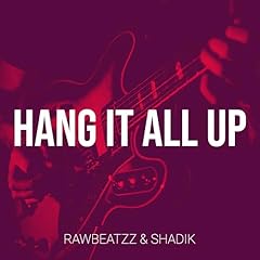 Hang all up d'occasion  Livré partout en France