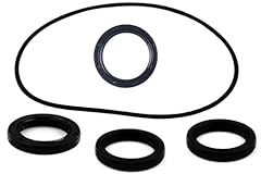 East lake axle for sale  Delivered anywhere in USA 