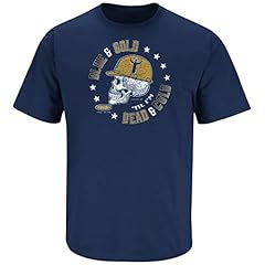 Notre dame football for sale  Delivered anywhere in USA 