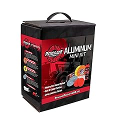 Renegade products aluminum for sale  Delivered anywhere in USA 