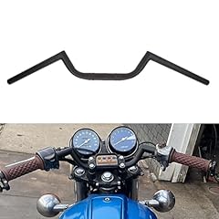 Anxin motorcycle 22mm for sale  Delivered anywhere in UK